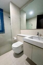 Signature At Yishun (D27), Condominium #565806501